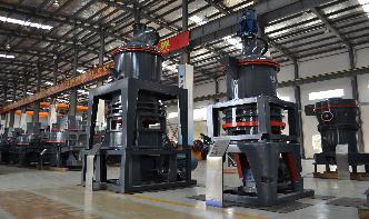 This Morning in Metals: Chinese Steelmaking Hub Orders ...