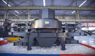 Feed mill equipment KSE Process Technology
