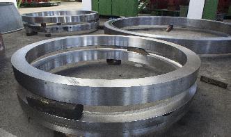 ball mill manufacturers in malaysia – Concrete Machinery ...