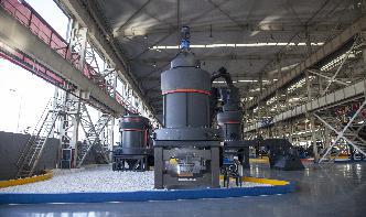 tph sand machines in india stone crushing machine suppliers
