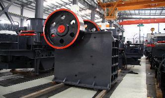 coal mill ball charge 