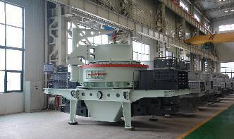 Tantalite Crusher Machine Manufacturer In Mexico
