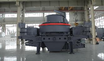 500 tp h jaw crusher manufacturers in china 