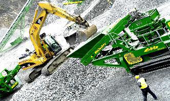 concretize crushing new orleans philippines 