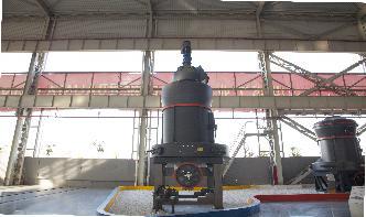 hydraulic cone crusher as iron hpt cone crusher for sale ...