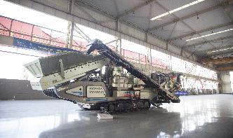Vertical Grinding Mills Hydrocyclone Jaw Crusher