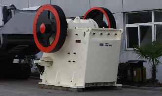 high efficiency stone quarry jaw crusher machinery used in ...
