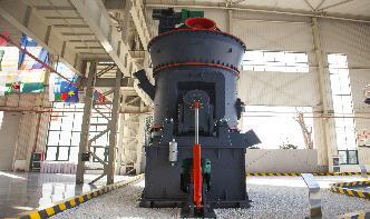 used mobile jaw crusher plant – SZM 