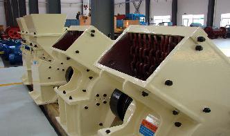 Jaw Crusher Kuwait For Sale 