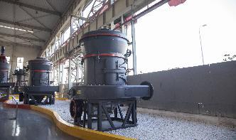 used mobile stone crusher plant for sale 