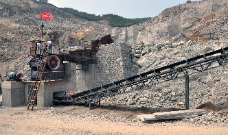 company quarry in negeri sembilan 