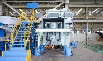 used 250 tonnes per hour crushing machine parts plant ...