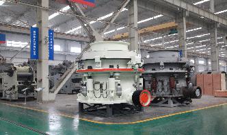 mobile stone crusher manufacturer project report of mill ...