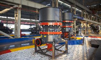 90 Tons Per Hour Equipment For Mortar Batching Plant ...