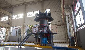 mp i clay cone crusher for sale 
