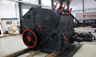 NEW USED Screening Plants For Sale Mining Equipment Sales