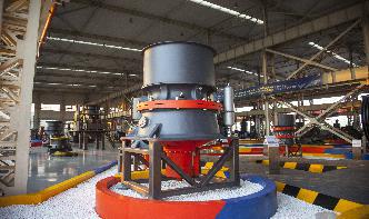 kawasaki cone crusher specifications – Grinding Mill China