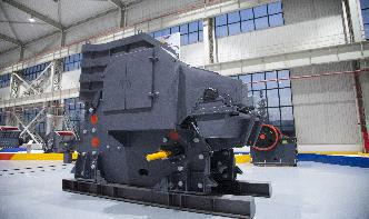 china mining equipment jaw crusher Shanghai Longzhen ...