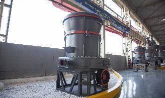 stone crusher machine in uae manufacturers 