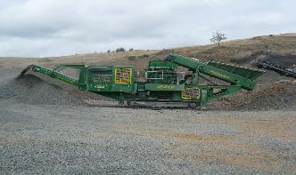 rock crusher plant for sale price in india