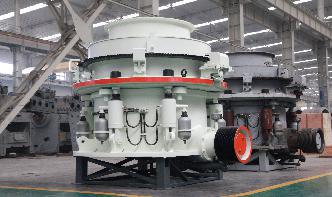copper mine process plant grinding mill 