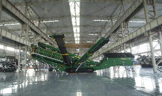 Cold Rolling Mill Manufacturers – Grinding Mill China