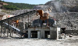 disadvantages of quarry dust uses in concrete