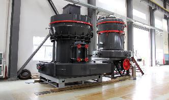pendulum roller mill pm grinding system