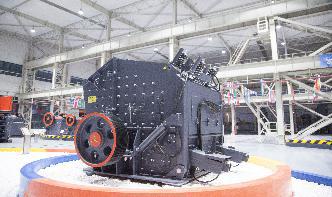 Large Capacity China Jaw Crusher Price For Sale From ...