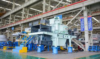 Nickel Ore Portable Crusher For Sale 