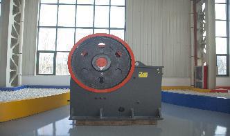 china made used in quarry primary stone rock jaw crusher