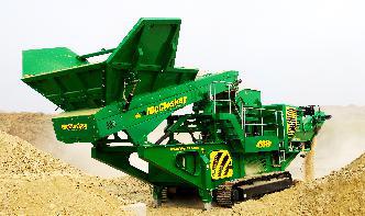 Jaw Crusher Philippines For Sale 