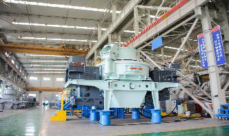 project cost estimation of stone crusher plant