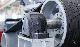grinding machines vacuum filter laboratory sand pump