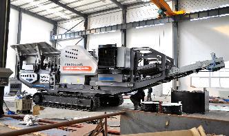 iron ore mining crusher screening washing machine in malaysia