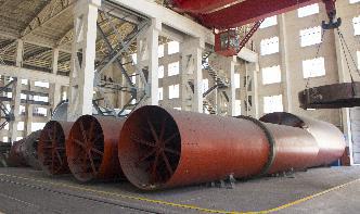 used made in germany cone crusher 
