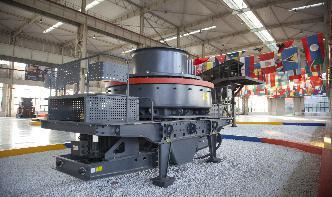 coal beneficiation process and companies in Brazil