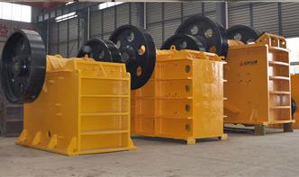 kemco 42 36 jaw crusher for sale