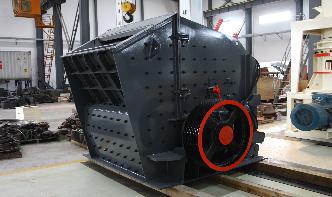 spesifikasi coal crushing mobile crusher cap 250 tph