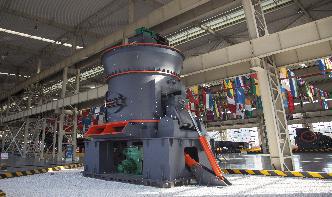 Hot Rolling Mill, Hot Rolling Mill Suppliers and ...