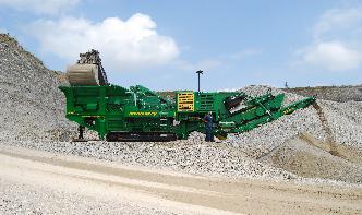 Hot Sale Mobile Crushers Stone In South Africa