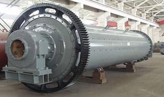 business plan for barite grinding mill