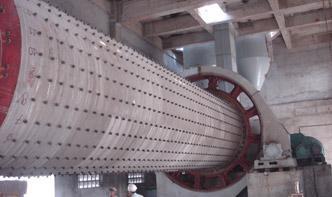 Different Types Of Crushers Manufacturers, Factory ...