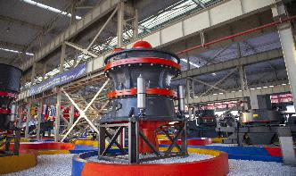 jaw crusher philippines for sale 