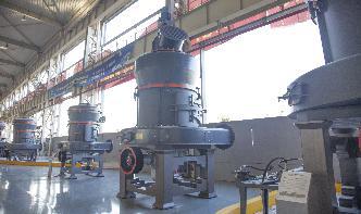 manufacture of jaw crushers steel specification