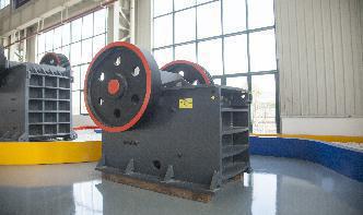 iso certifiion mineral processing cast steel jaw crusher ...