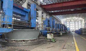 CNC universal grinder SHIGIYA MACHINERY WORKS LTD ...