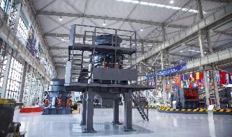 Brand China Roller Crusher Crushing Plant 