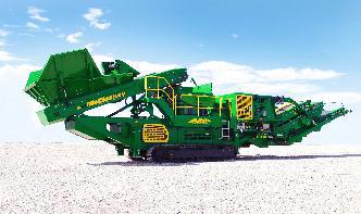 small copper crusher exporter in south africa