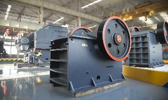 small gold mining ore crushers – Grinding Mill China